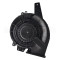 Blower motor FOR 1999-2007 SKODA FABIA CCW 6Q1820015H 173*70mm 12V