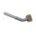 Aluminum Universal Ac Hose Fitting FT 1311C #6 O-RING 45°