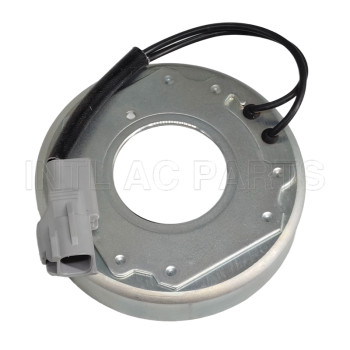 7SAS17C Auto Ac Clutch 2019-2024 Ram 1500 2.7L 136-141MM 8PK 12V