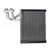 air conditioning evaporator Coil for Suzuki APV 2004-2016 QA size 38×210×275mm EV 940184PFC