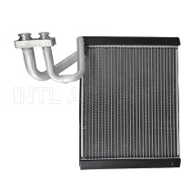 air conditioning evaporator Coil for Suzuki APV 2004-2016 QA size 38×210×275mm EV 940184PFC