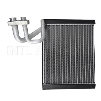 air conditioning evaporator Coil for Suzuki APV 2004-2016 QA size 38×210×275mm EV 940184PFC