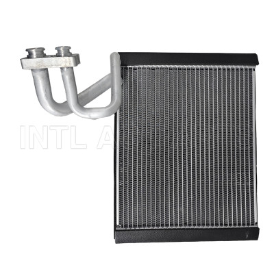air conditioning evaporator Coil for Suzuki APV 2004-2016 QA size 38×210×275mm EV 940184PFC