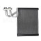 air conditioning evaporator Coil for Suzuki APV 2004-2016 QA size 38×210×275mm EV 940184PFC