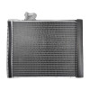 air conditioning evaporator Coil for Suzuki APV 2004-2016 QA size 38×210×275mm EV 940184PFC