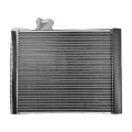 air conditioning evaporator Coil for Suzuki APV 2004-2016 QA size 38×210×275mm EV 940184PFC