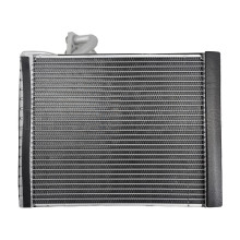 air conditioning evaporator Coil for Suzuki APV 2004-2016 QA size 38×210×275mm EV 940184PFC