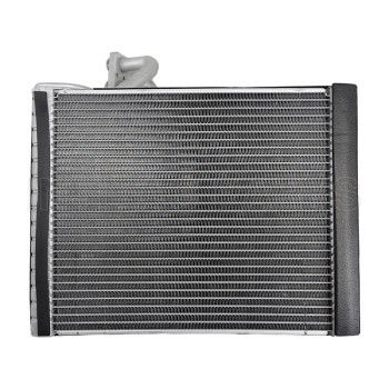 air conditioning evaporator Coil for Suzuki APV 2004-2016 QA size 38×210×275mm EV 940184PFC