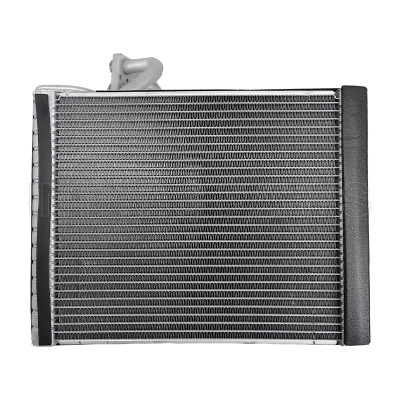 air conditioning evaporator Coil for Suzuki APV 2004-2016 QA size 38×210×275mm EV 940184PFC