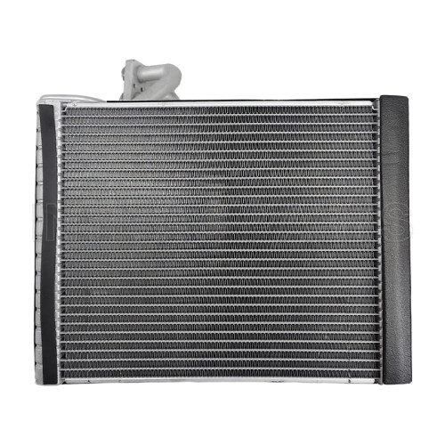 air conditioning evaporator Coil for Suzuki APV 2004-2016 QA size 38×210×275mm EV 940184PFC