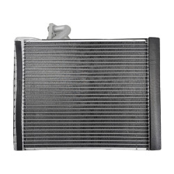air conditioning evaporator Coil for Suzuki APV 2004-2016 QA size 38×210×275mm EV 940184PFC