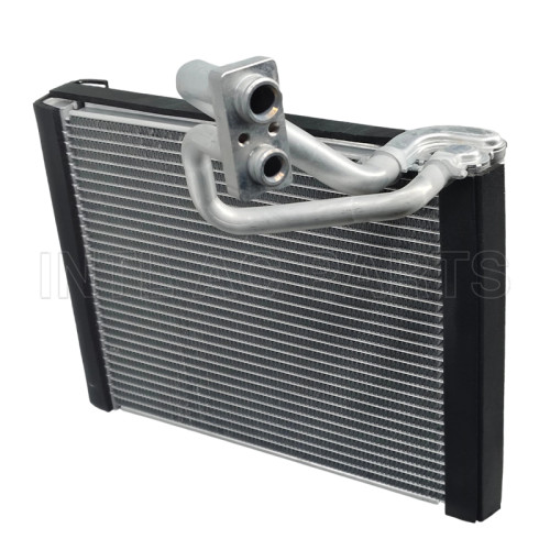 air conditioning evaporator Coil for Suzuki APV 2004-2016 QA size 38×210×275mm EV 940184PFC