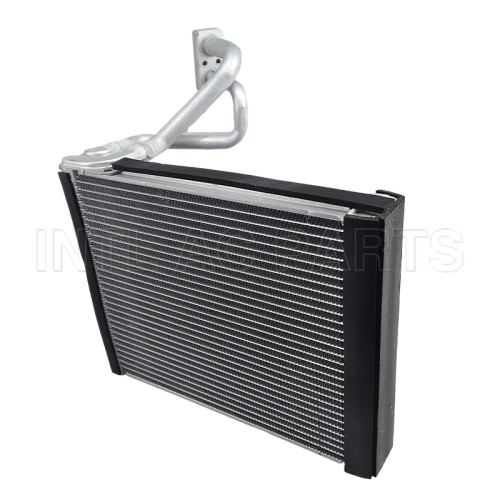 air conditioning evaporator Coil for Suzuki APV 2004-2016 QA size 38×210×275mm EV 940184PFC