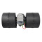 12V Auto AC a/c air conditioning fan blower motor BM-7407 RC.530.171 RC.530.172