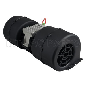 12V Auto AC a/c air conditioning fan blower motor BM-7407 RC.530.171 RC.530.172