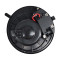Heater Blower Motor for Audi A3 06-13 LHD 1K1820015J 3C1820015R 5618200158 149.5*69mm