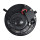 Heater Blower Motor for Audi A3 06-13 LHD 1K1820015J 3C1820015R 5618200158 149.5*69mm