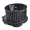 Heater Blower Motor for Audi A3 06-13 LHD 1K1820015J 3C1820015R 5618200158 149.5*69mm