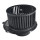 Heater Blower Motor for Audi A3 06-13 LHD 1K1820015J 3C1820015R 5618200158 149.5*69mm