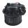 Heater Blower Motor for Audi A3 06-13 LHD 1K1820015J 3C1820015R 5618200158 149.5*69mm