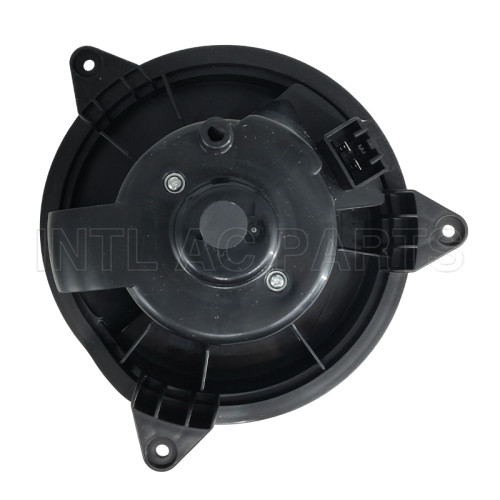 Blower motor for Ford Focus Transit Jaguar X-Type 2T1Z18568A YS4Z19805AB BM 00011C