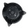 Blower motor for Ford Focus Transit Jaguar X-Type 2T1Z18568A YS4Z19805AB BM 00011C
