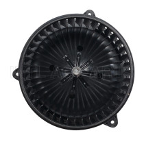 Blower motor for Ford Focus Transit Jaguar X-Type 2T1Z18568A YS4Z19805AB BM 00011C
