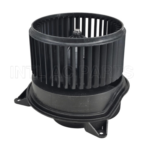 Blower motor for Ford Focus Transit Jaguar X-Type 2T1Z18568A YS4Z19805AB BM 00011C
