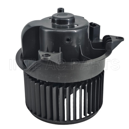 Blower motor for Ford Focus Transit Jaguar X-Type 2T1Z18568A YS4Z19805AB BM 00011C