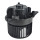 Blower motor for Ford Focus Transit Jaguar X-Type 2T1Z18568A YS4Z19805AB BM 00011C