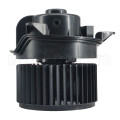 Blower motor for Ford Focus Transit Jaguar X-Type 2T1Z18568A YS4Z19805AB BM 00011C