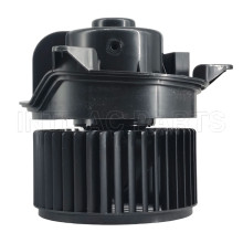 Blower motor for Ford Focus Transit Jaguar X-Type 2T1Z18568A YS4Z19805AB BM 00011C