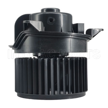 Blower motor for Ford Focus Transit Jaguar X-Type 2T1Z18568A YS4Z19805AB BM 00011C