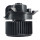 Blower motor for Ford Focus Transit Jaguar X-Type 2T1Z18568A YS4Z19805AB BM 00011C