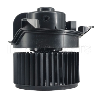 Blower motor for Ford Focus Transit Jaguar X-Type 2T1Z18568A YS4Z19805AB BM 00011C