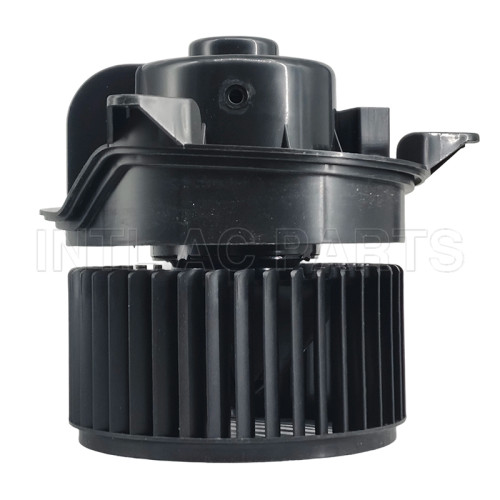 Blower motor for Ford Focus Transit Jaguar X-Type 2T1Z18568A YS4Z19805AB BM 00011C