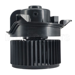 Blower motor for Ford Focus Transit Jaguar X-Type 2T1Z18568A YS4Z19805AB BM 00011C