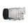 V5 AC Compressor Kit for Chevrolet LSi L4 CC:1794 CID 1.8L/ NIVA CO 20347C 1520347