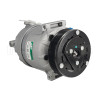 V5 AC Compressor Kit for Chevrolet LSi L4 CC:1794 CID 1.8L/ NIVA CO 20347C 1520347