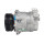 V5 AC Compressor Kit for Chevrolet LSi L4 CC:1794 CID 1.8L/ NIVA CO 20347C 1520347