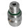 R134a Auto Air Conditioner Aluminum Valve M11*1.25