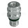 R134a Auto Air Conditioner Aluminum Valve M11*1.25