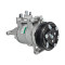 7VL AC COMPRESSOR Volkswagen Polo Lavida T-Cross 1.5L 6PK 20D.820.803 2QD 820 803 C FM10S14C-011