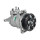 7VL AC COMPRESSOR Volkswagen Polo Lavida T-Cross 1.5L 6PK 20D.820.803 2QD 820 803 C FM10S14C-011