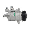 7VL AC COMPRESSOR Volkswagen Polo Lavida T-Cross 1.5L 6PK 20D.820.803 2QD 820 803 C FM10S14C-011