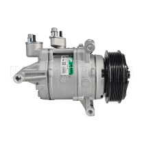 7VL AC COMPRESSOR Volkswagen Polo Lavida T-Cross 1.5L 6PK 20D.820.803 2QD 820 803 C FM10S14C-011