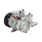 7VL AC COMPRESSOR Volkswagen Polo Lavida T-Cross 1.5L 6PK 20D.820.803 2QD 820 803 C FM10S14C-011