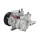 7VL AC COMPRESSOR Volkswagen Polo Lavida T-Cross 1.5L 6PK 20D.820.803 2QD 820 803 C FM10S14C-011