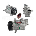 7VL AC COMPRESSOR Volkswagen Polo Lavida T-Cross 1.5L 6PK 20D.820.803 2QD 820 803 C FM10S14C-011