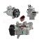 7VL AC COMPRESSOR Volkswagen Polo Lavida T-Cross 1.5L 6PK 20D.820.803 2QD 820 803 C FM10S14C-011